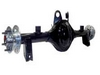 Moser Axles